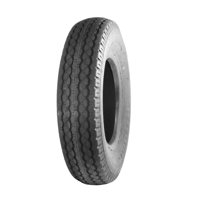 Trailer Running Gear Tires & Wheels Trailer Tires 14.5" Tires